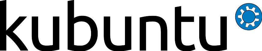 Kubuntu