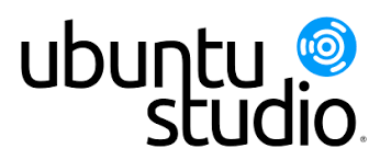 Ubuntu Studio