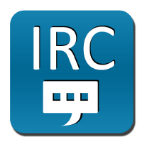 IRC